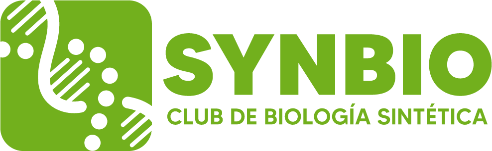 SynBio ESPOL